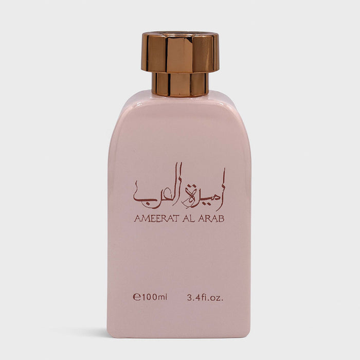 Ameerat Al Arab Perfume CD2203-3 100ml