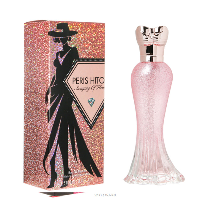 Peris Hito Perfume B2344-3 100ml