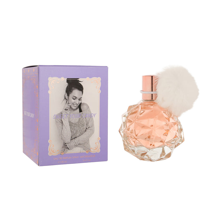 Smeet Your Candy Perfume B2336 100ml