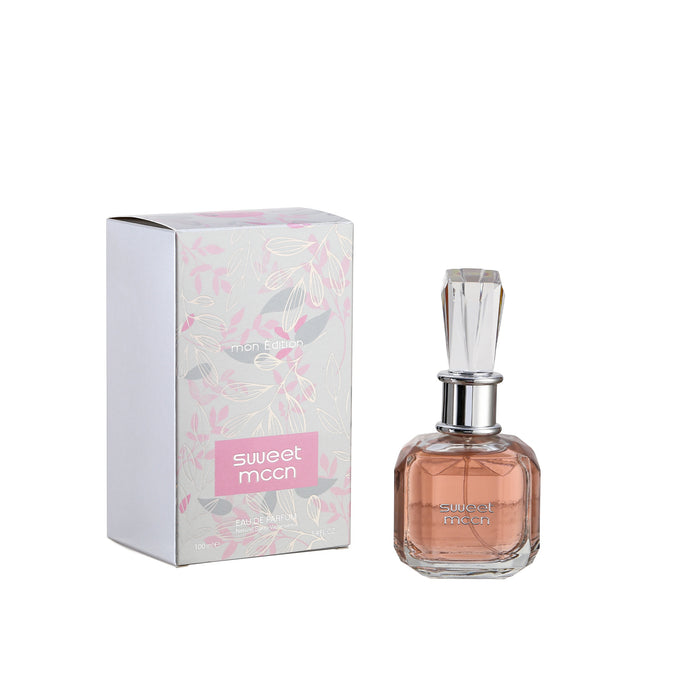 Sweet Moon Perfume B967 100ml