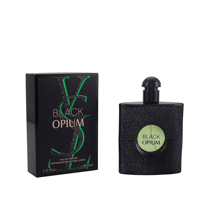 Black Opium Perfume 886-4 85m