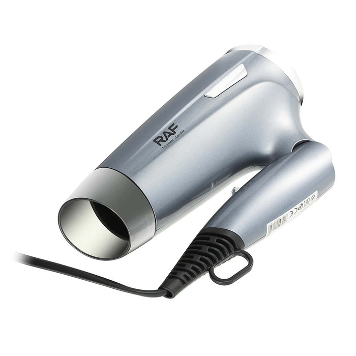 RAF Hair Dryer R464