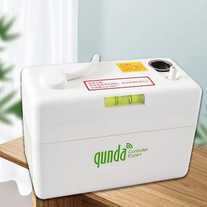 AC Drain Water Pump System QD-PU01E