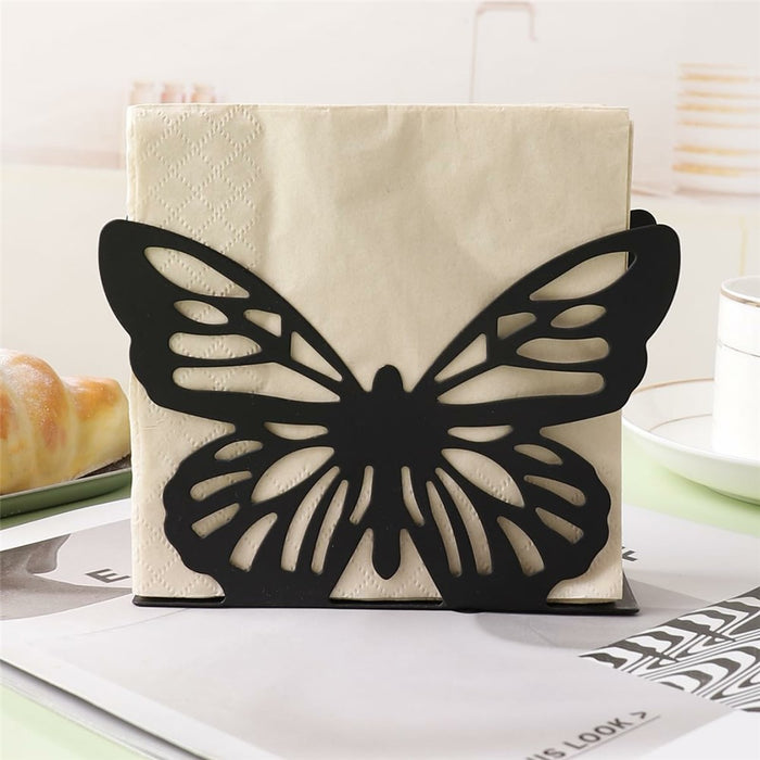 Tissue Holder APR-CT15