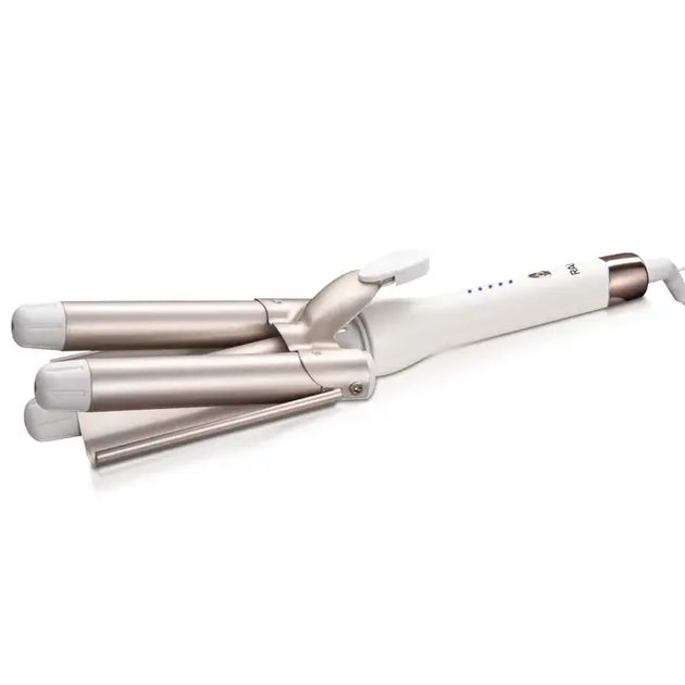 RAF Hair Curler R0431