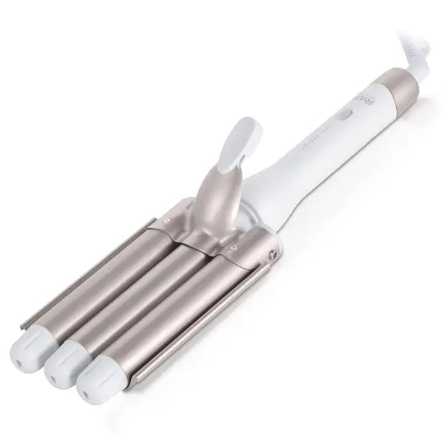 RAF Hair Curler R0431