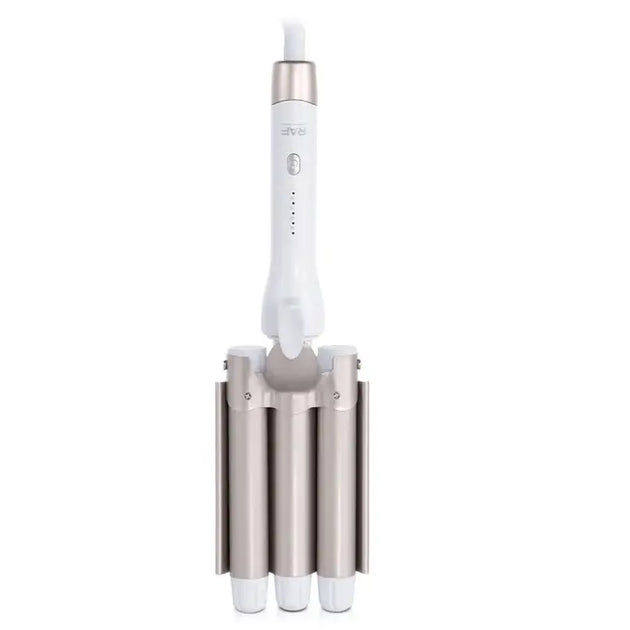 RAF Hair Curler R0431