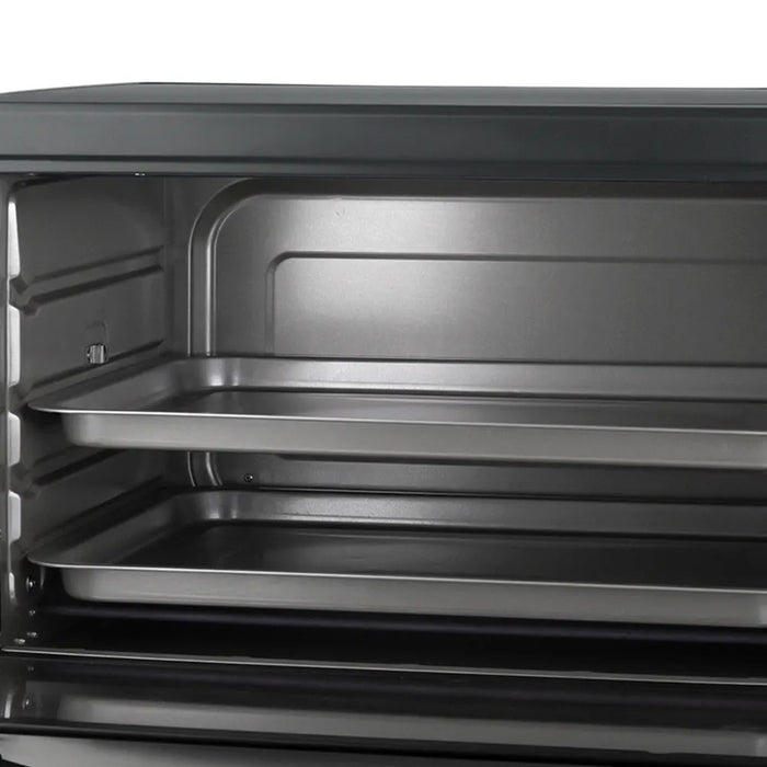 RAF Oven R5322 (60L)