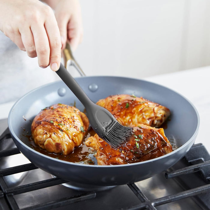 Kitchen Utensil 3202