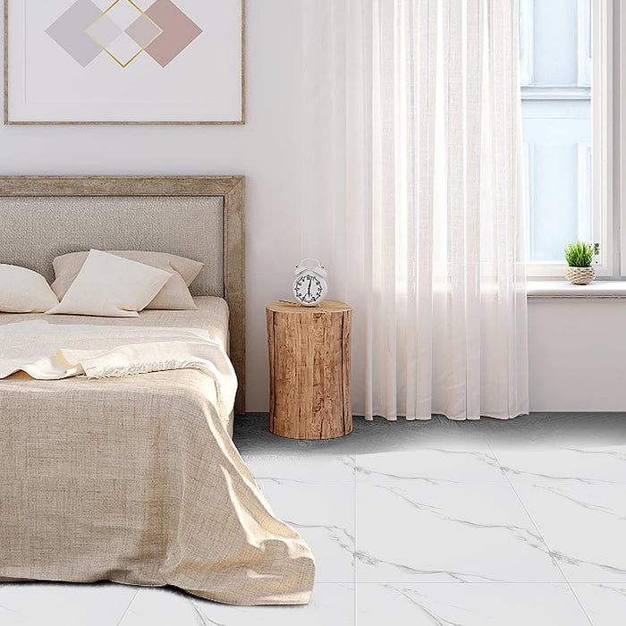 Tiles 5H01 600x600mm
