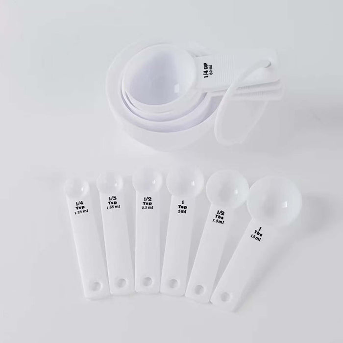 Funnel BNA0601