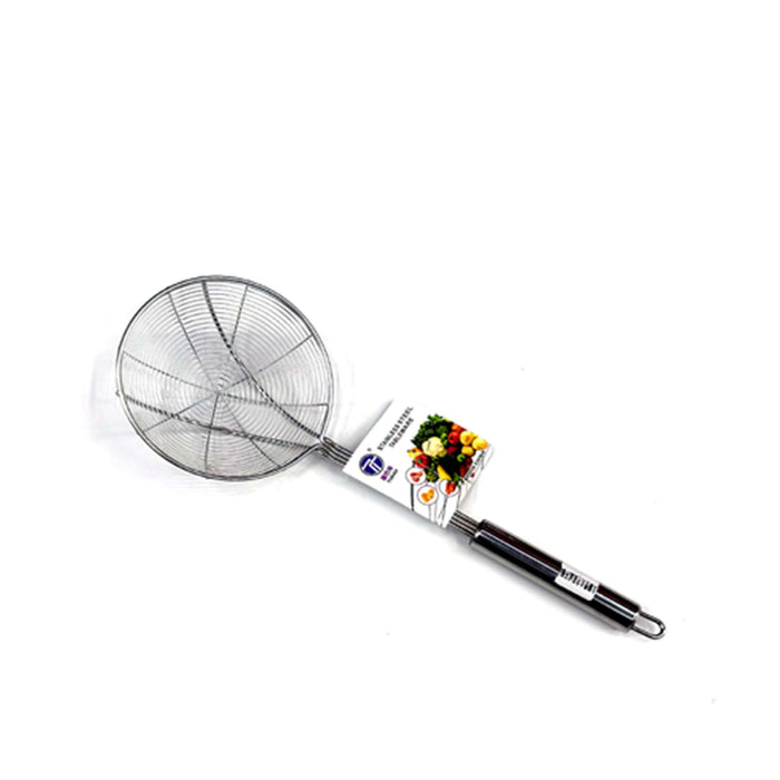 Cooking Utencil ANK5084