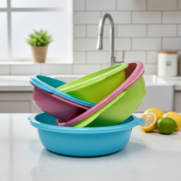 Food Strainer 8823 32cm