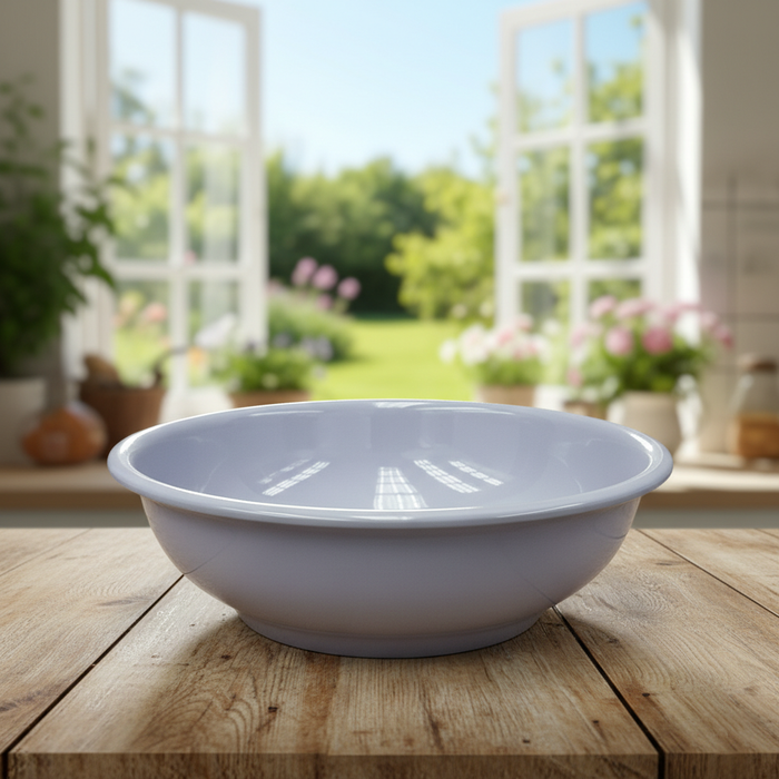 Melamine Bowl HLW6682