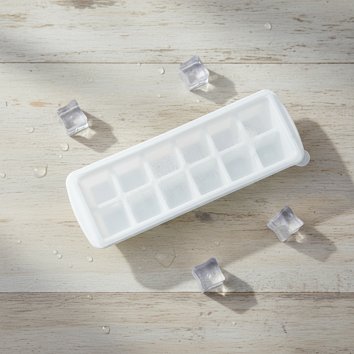 Ice Cube Tray 8515