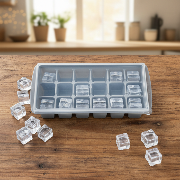 Ice Cube Tray 8516