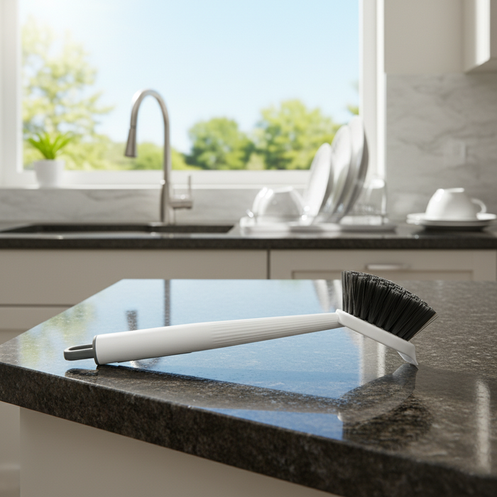 Brush 3802