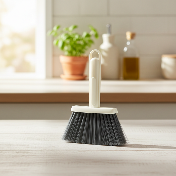 Brush 2224-7050