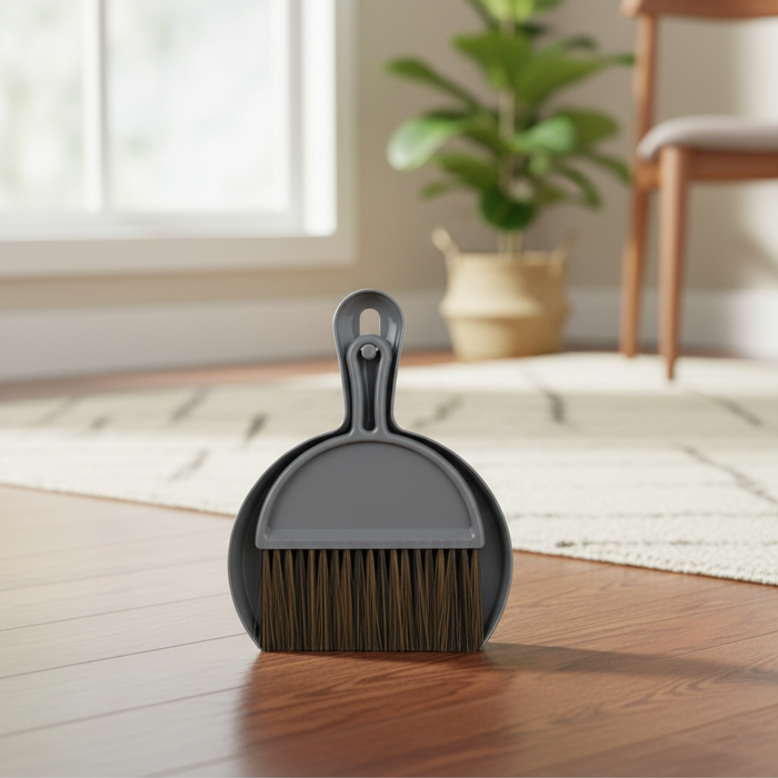 Brush 1210-202