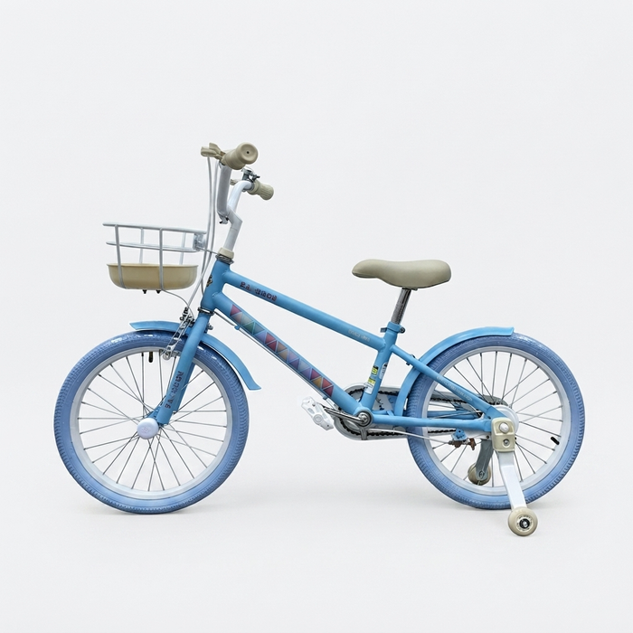 Bicycle CN210