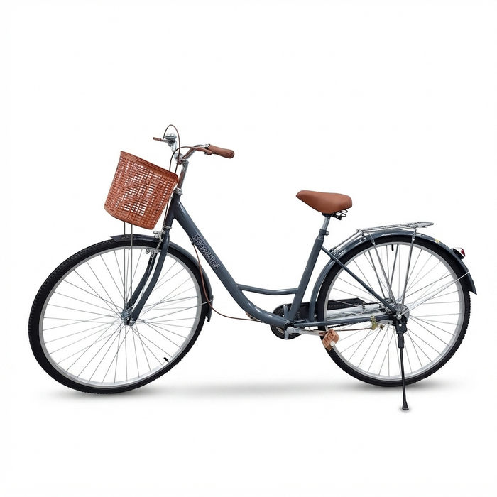 Bicycle CN280 28"