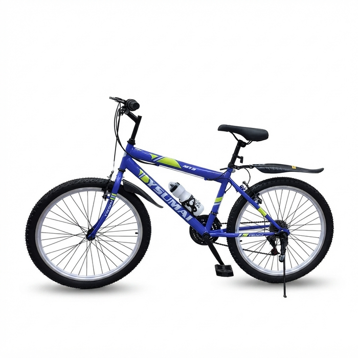 Bicycle CN270