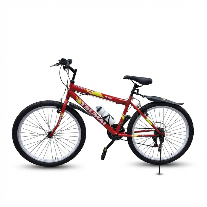 Bicycle CN270