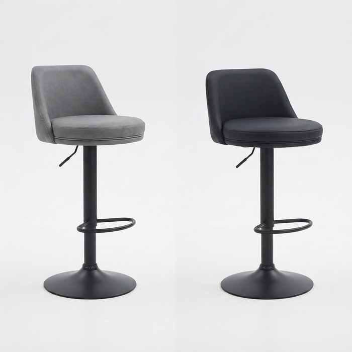 Stool GB2306