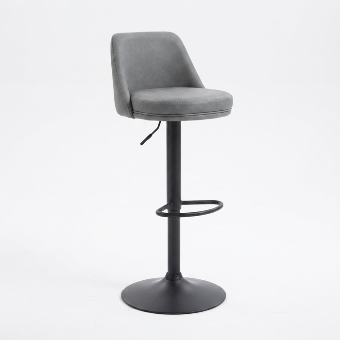 Stool GB2306