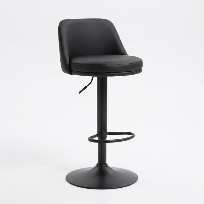 Stool GB2306