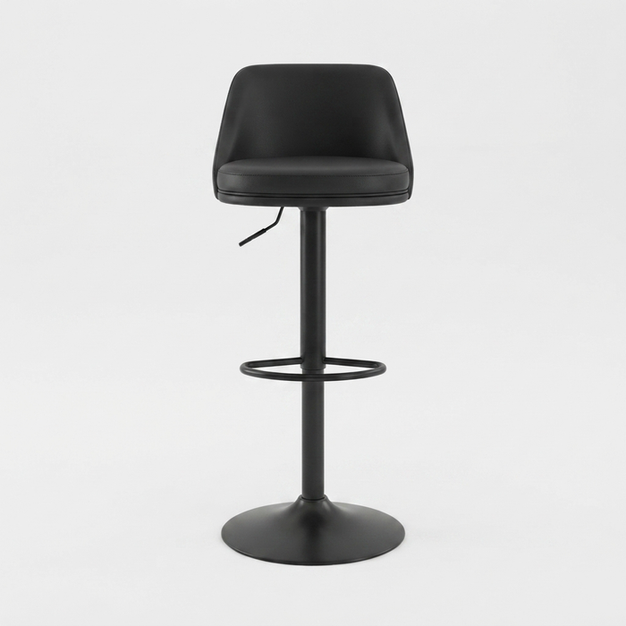 Stool GB2306