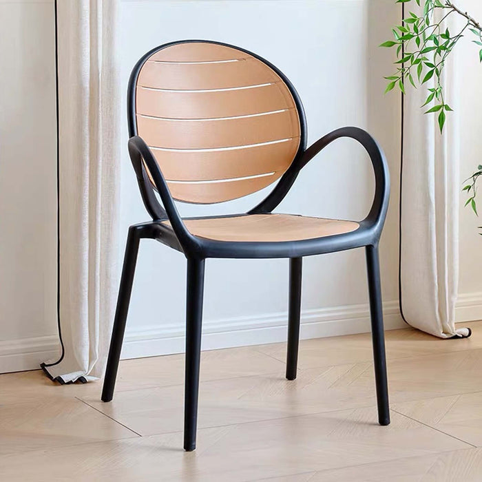 Chair 656