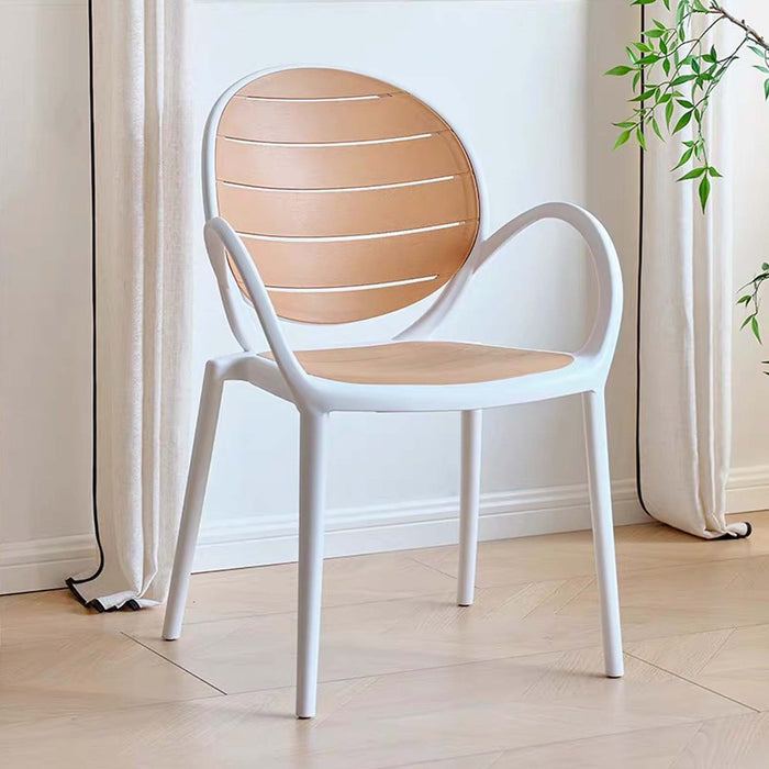 Chair 656