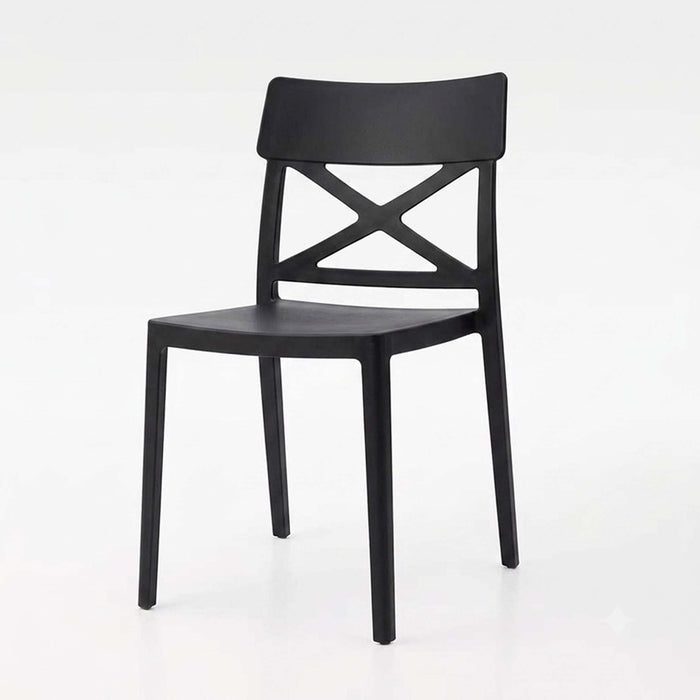 Chair 1740