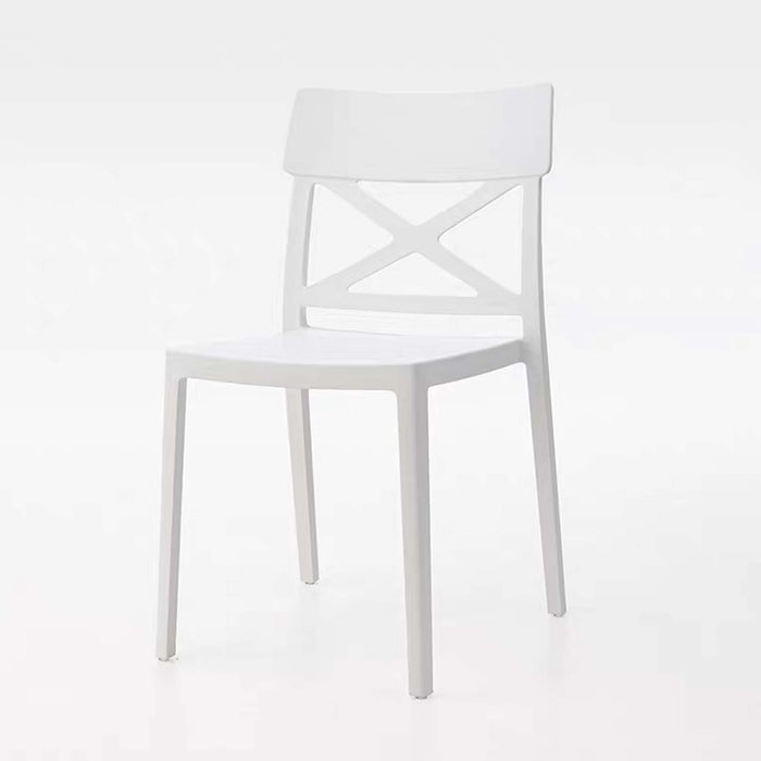 Chair 1740