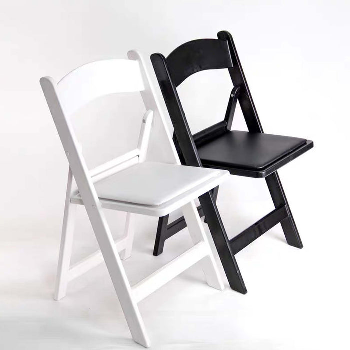 Chair 1691