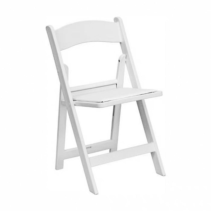 Chair 1691