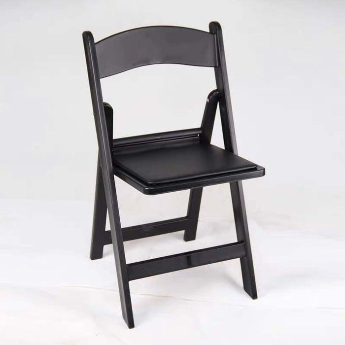 Chair 1691