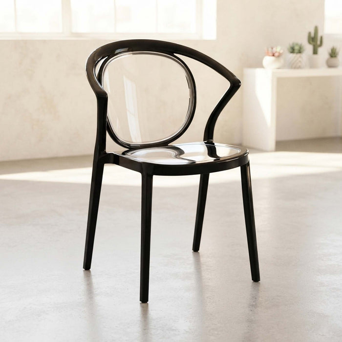 Chair 103