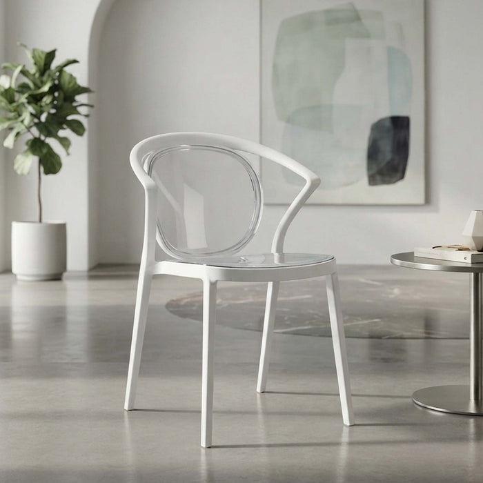 Chair 103