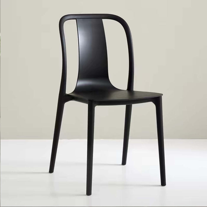 Chair 1837