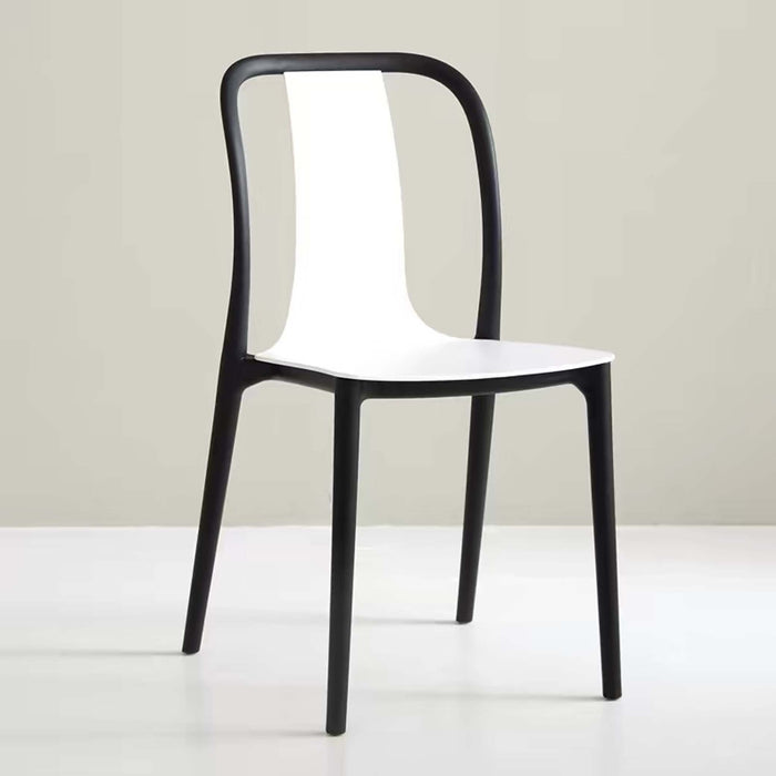 Chair 1837