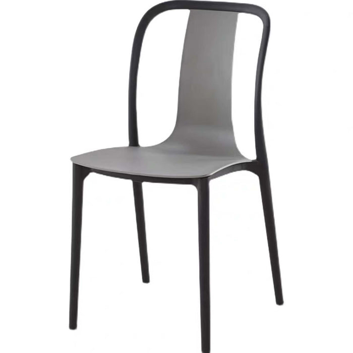 Chair 1837