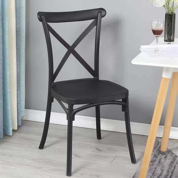 Chair 1739