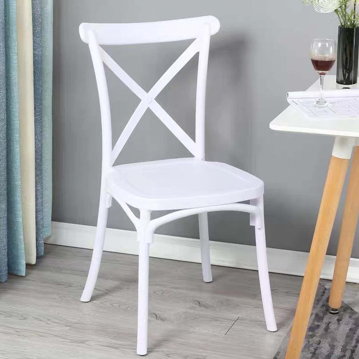 Chair 1739