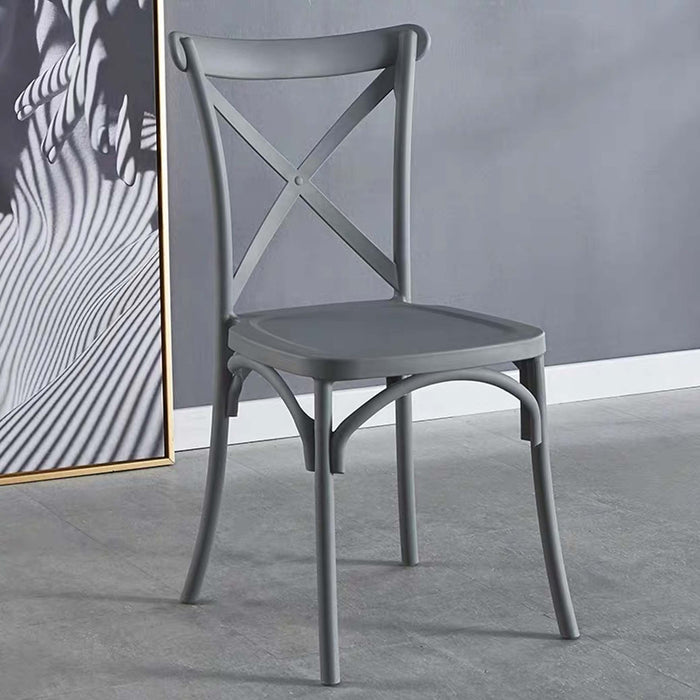 Chair 1739