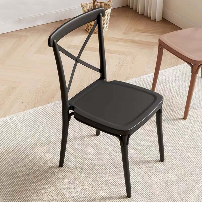Baby Chair #3