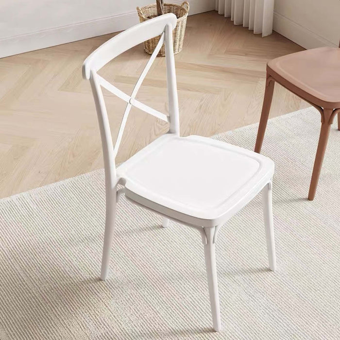 Baby Chair #3
