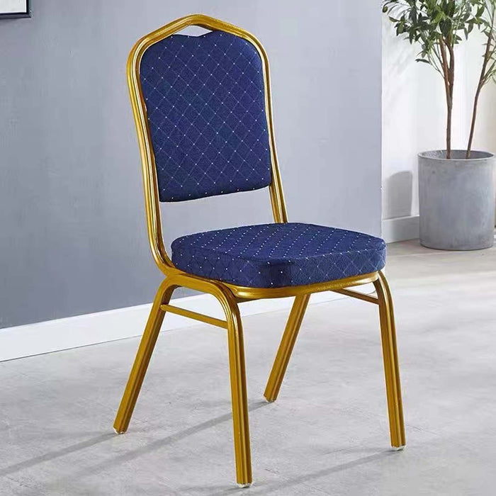 Banquet Chair BC20