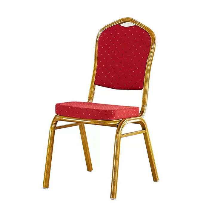 Banquet Chair BC20